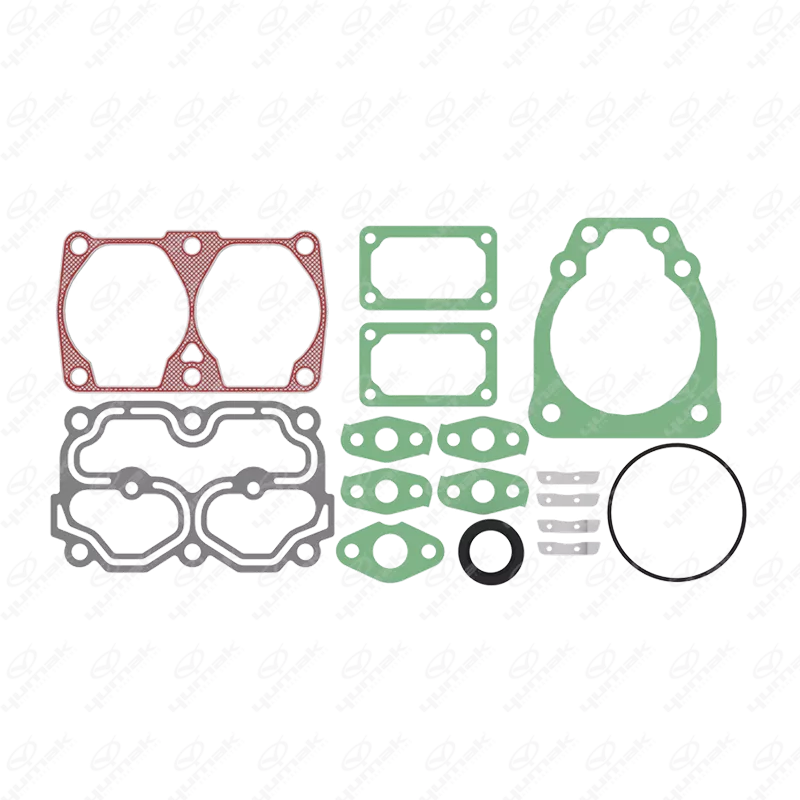 145 282 0237